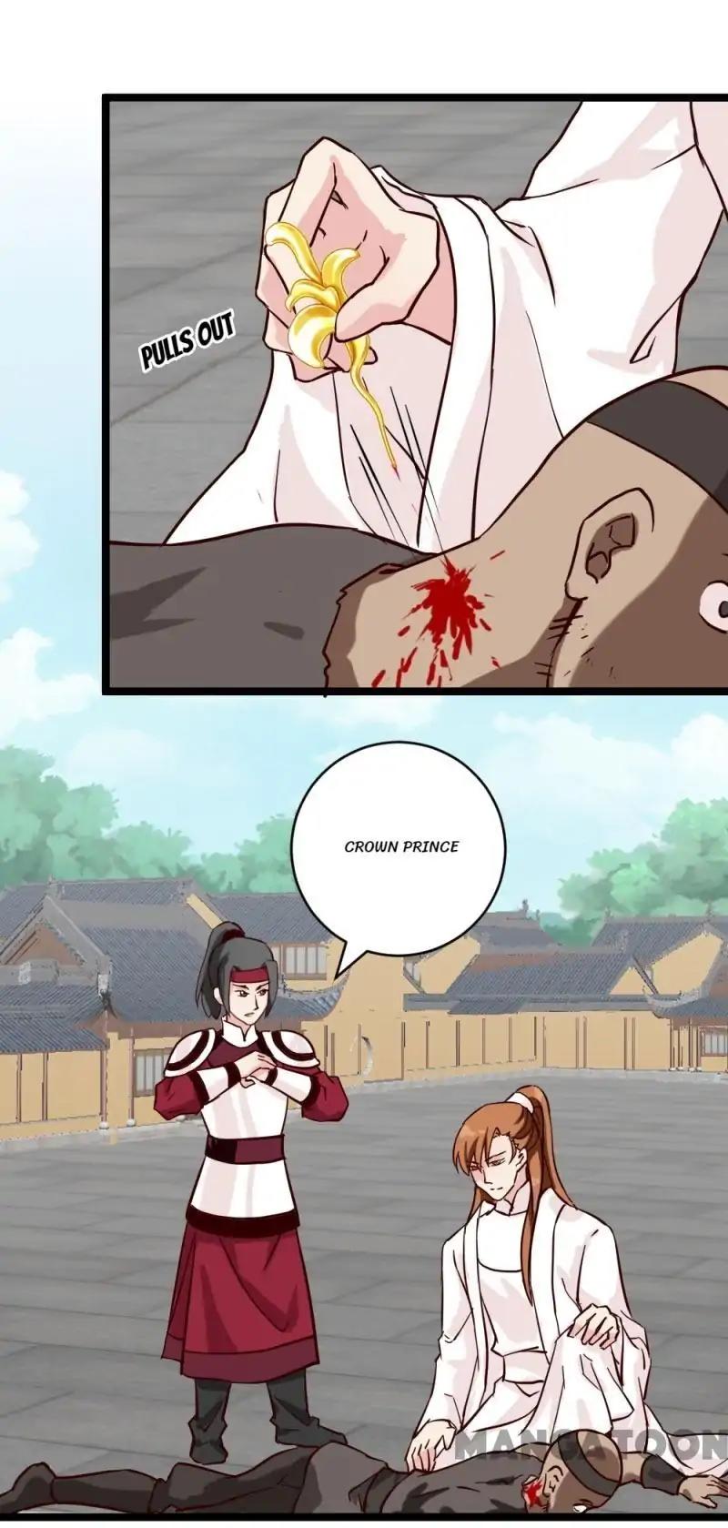 Page 22 of Chapter 27