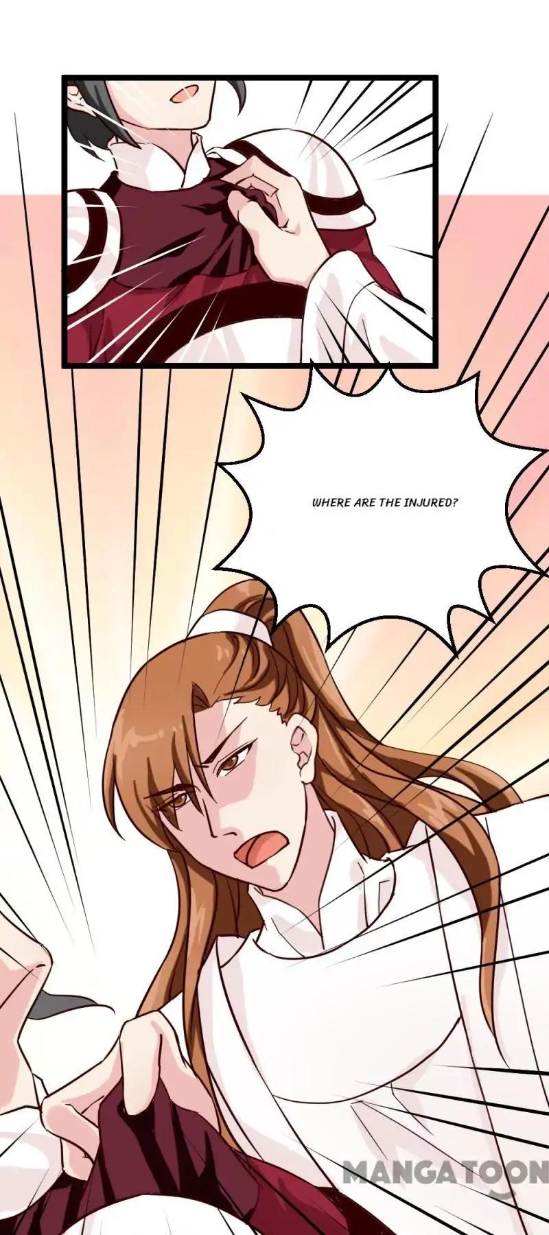 Page 23 of Chapter 27