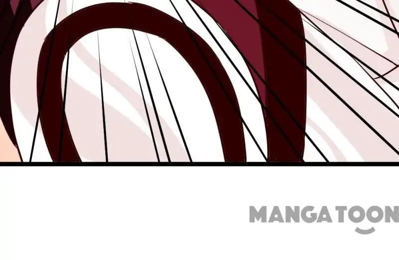 Page 24 of Chapter 27