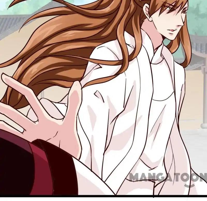 Page 26 of Chapter 27
