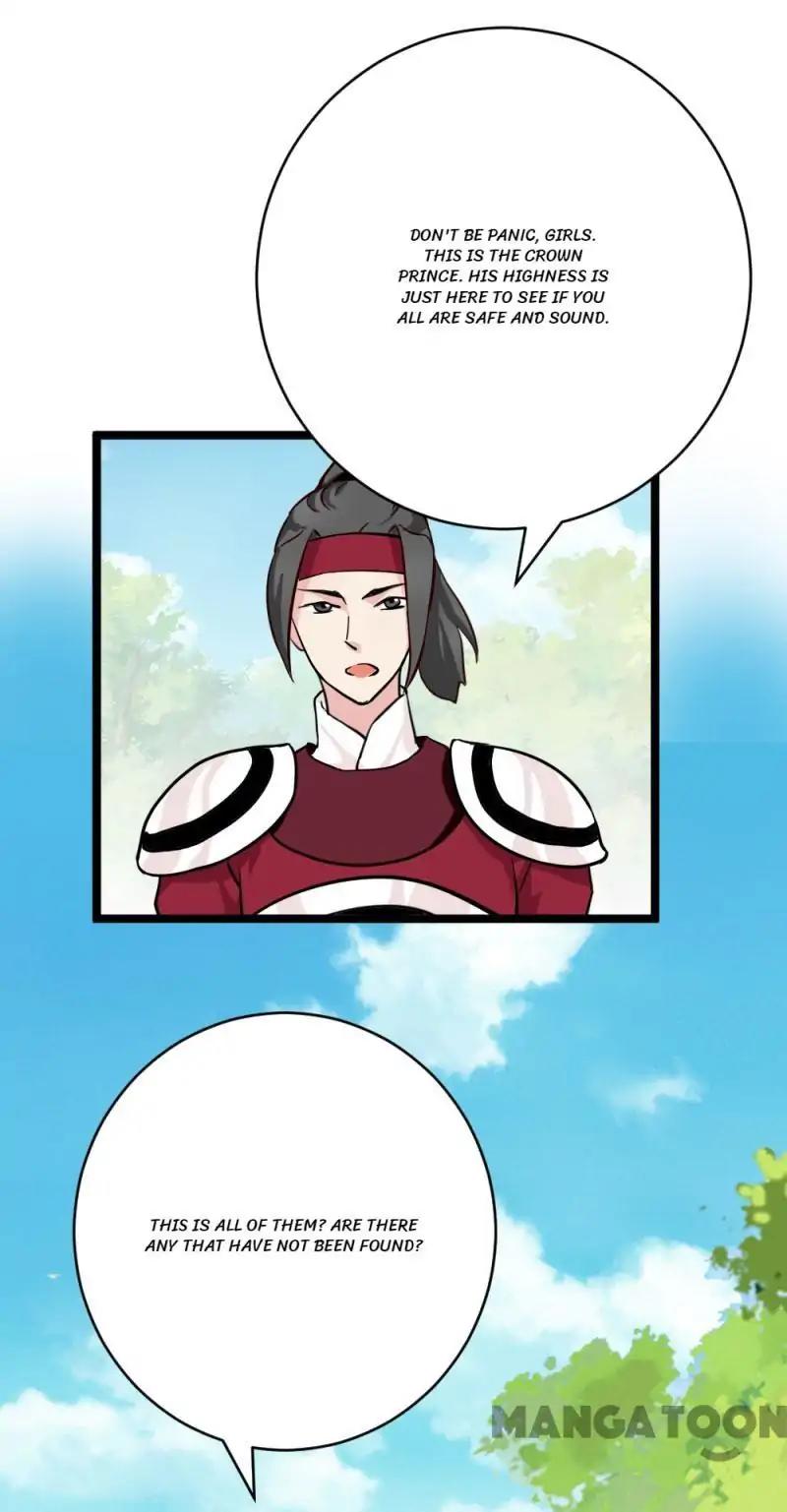 Page 28 of Chapter 27