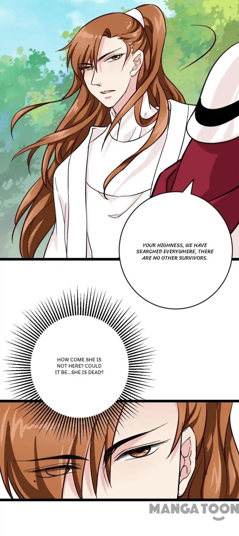 Page 29 of Chapter 27