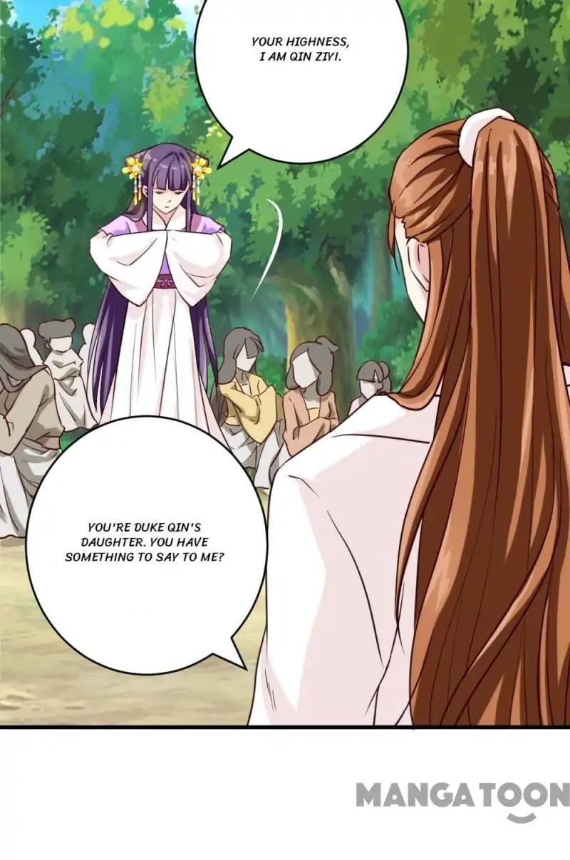 Page 2 of Chapter 28