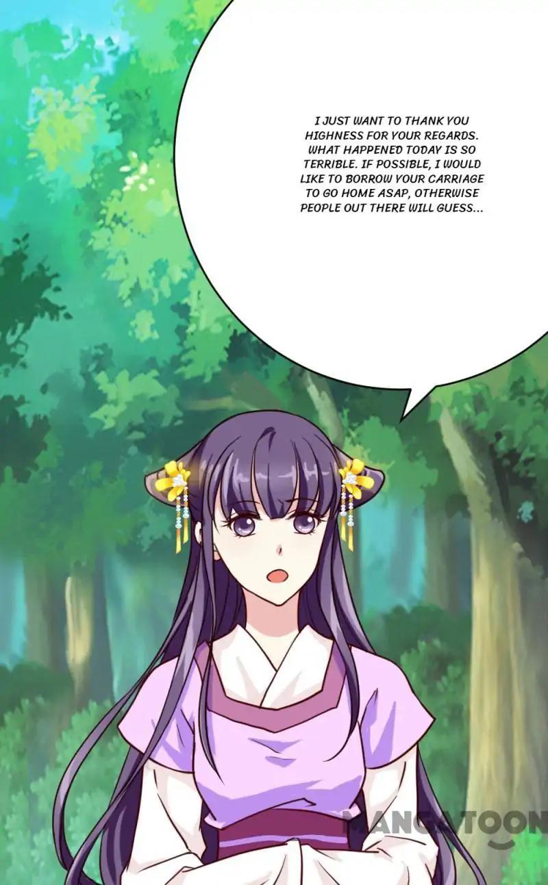 Page 3 of Chapter 28
