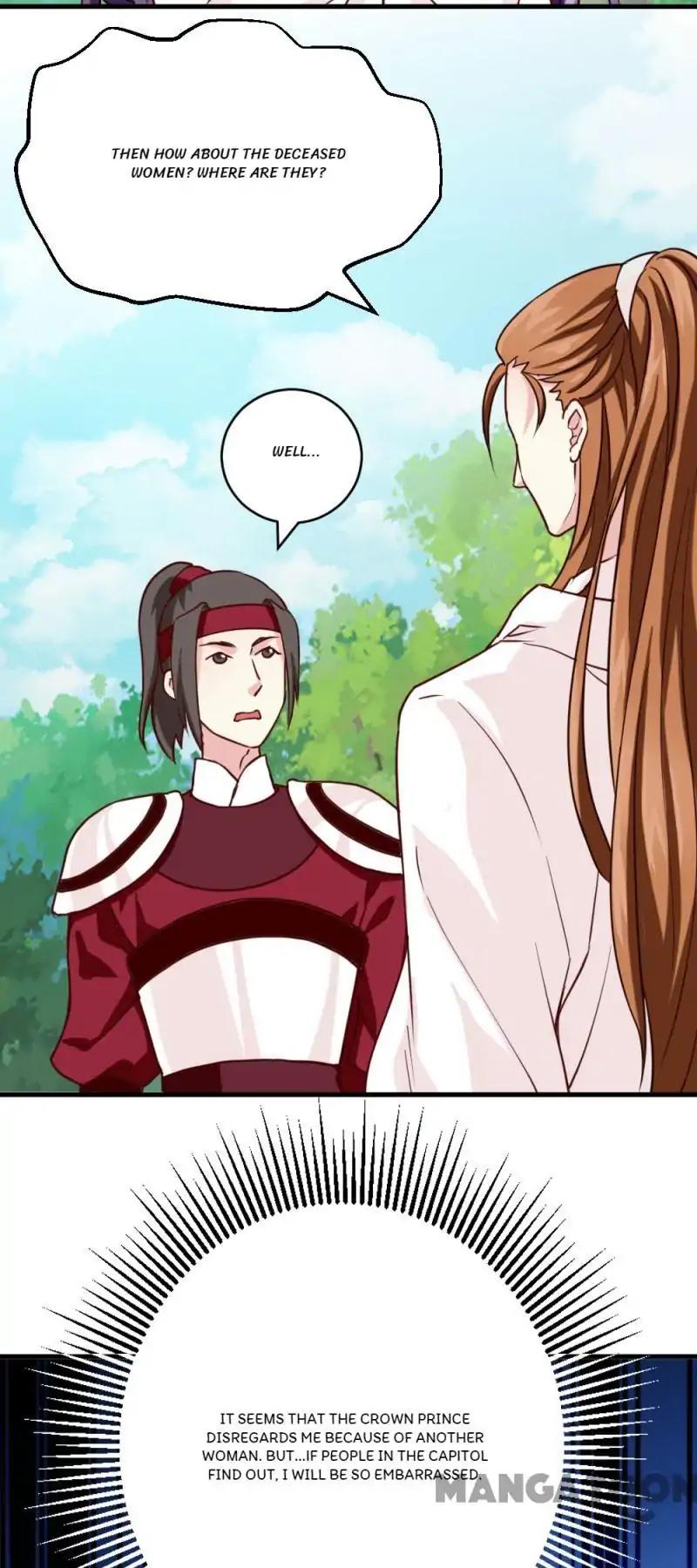 Page 4 of Chapter 28