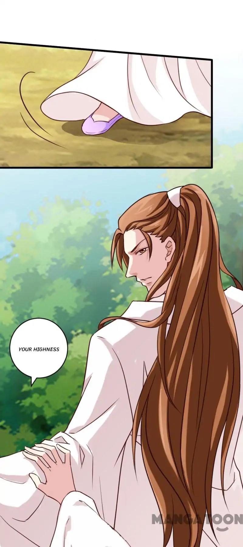 Page 6 of Chapter 28