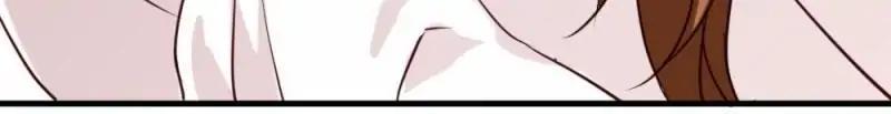 Page 7 of Chapter 28