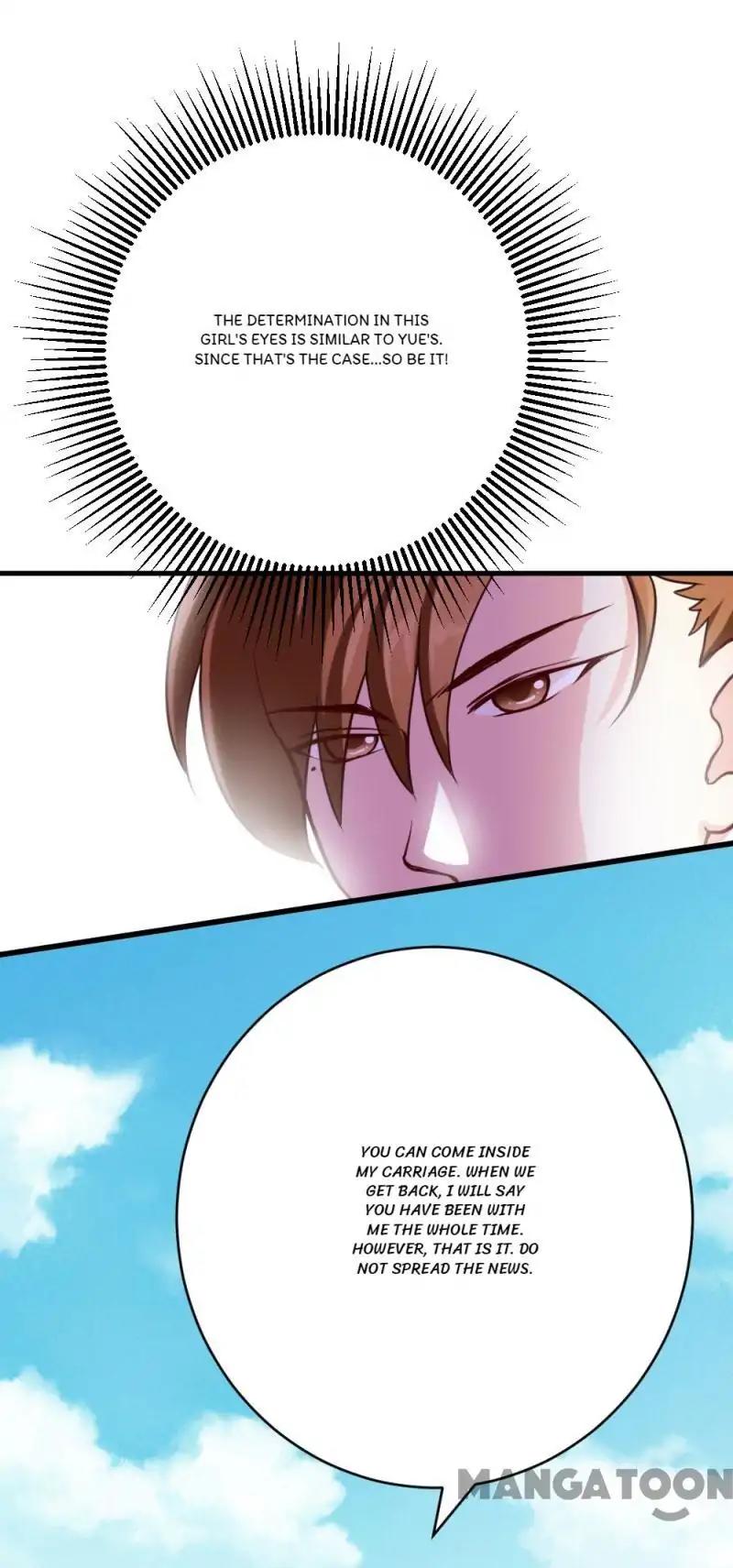 Page 10 of Chapter 28