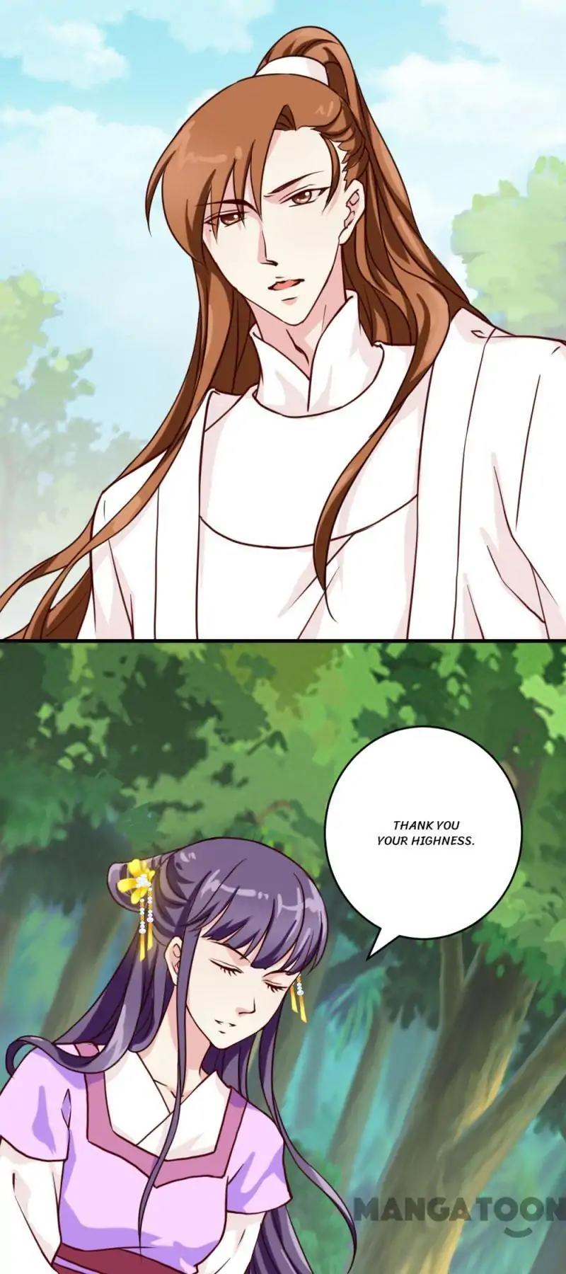 Page 11 of Chapter 28