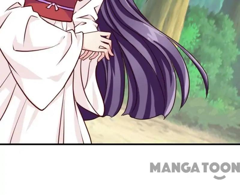 Page 12 of Chapter 28