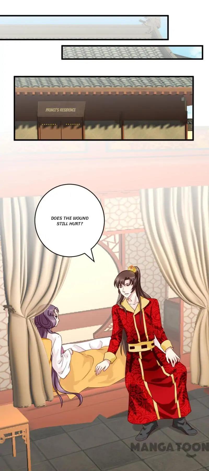 Page 13 of Chapter 28