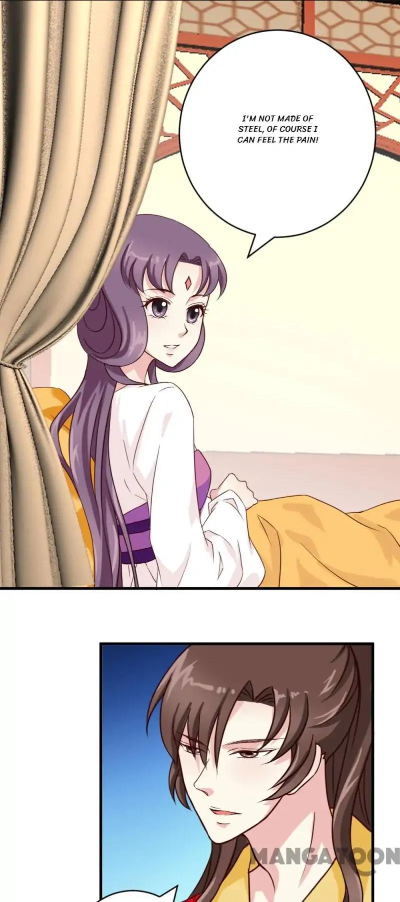 Page 15 of Chapter 28