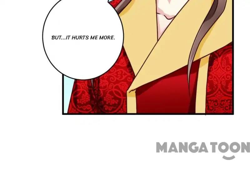 Page 16 of Chapter 28