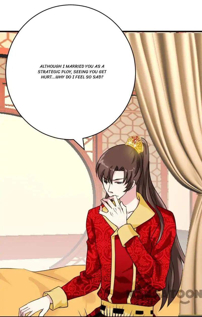 Page 17 of Chapter 28