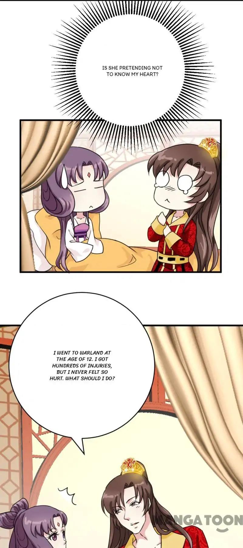 Page 18 of Chapter 28