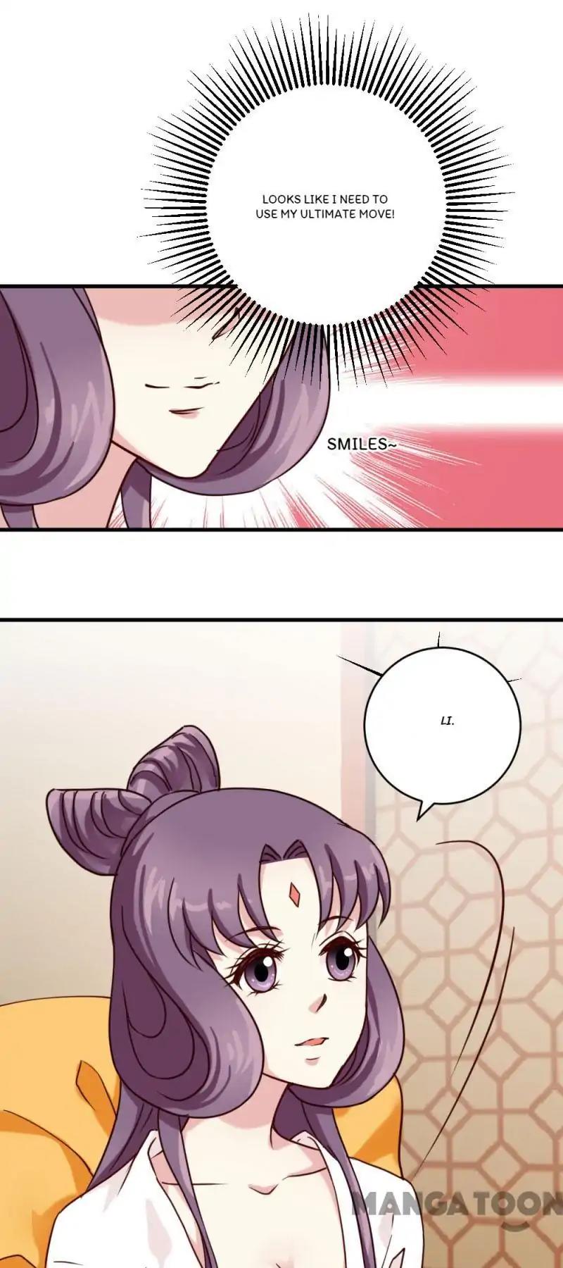 Page 20 of Chapter 28