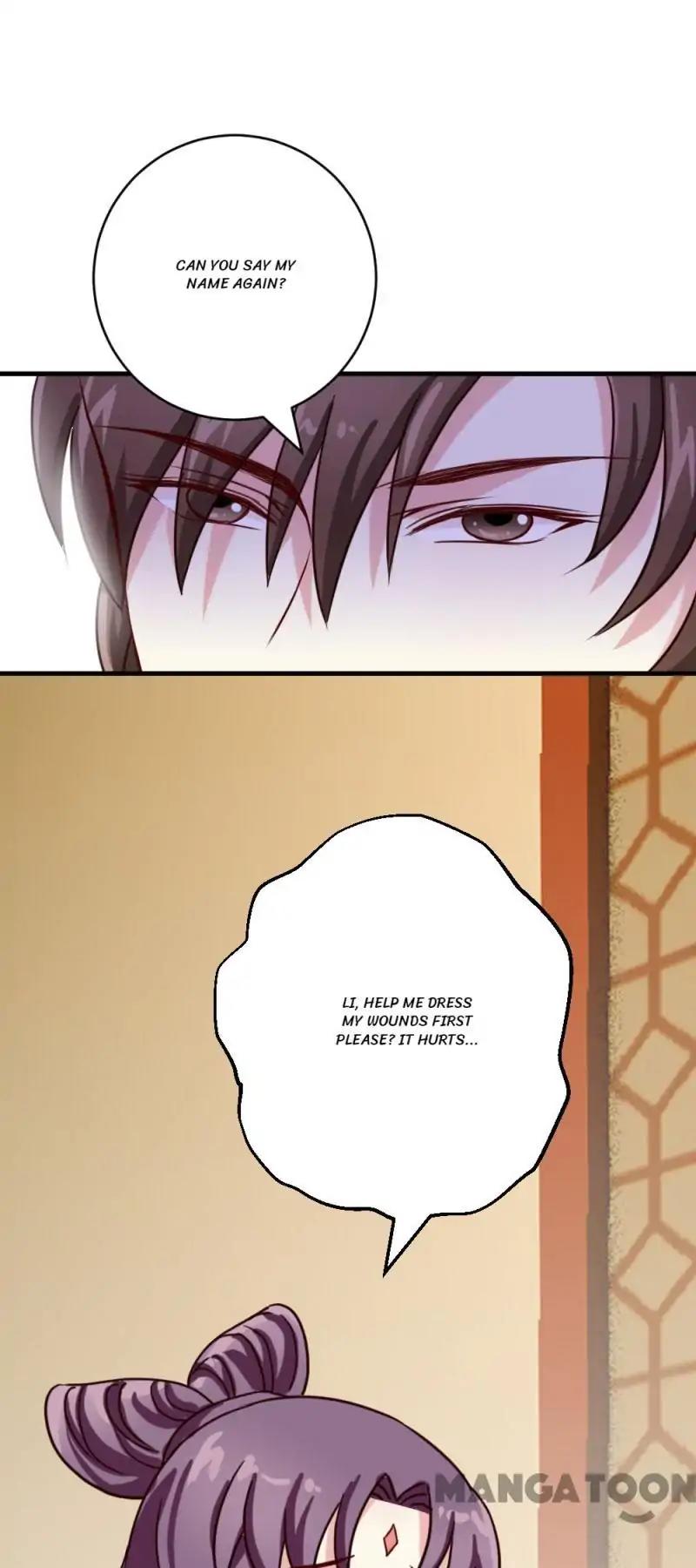 Page 24 of Chapter 28