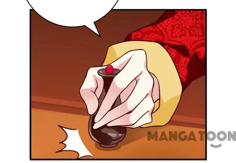 Page 28 of Chapter 28