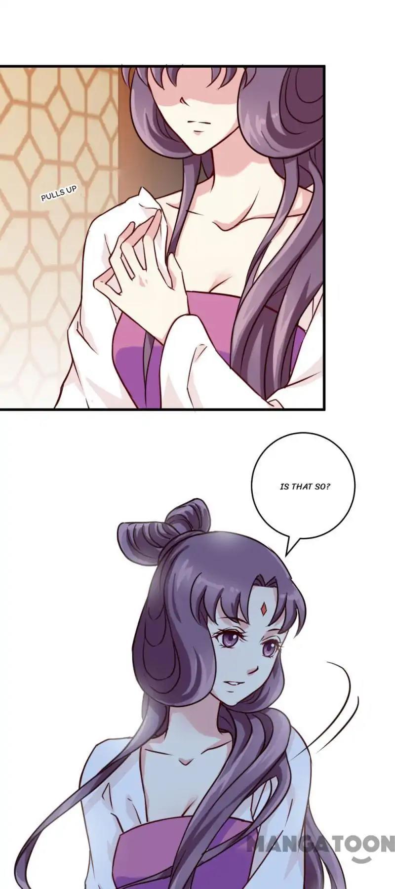 Page 29 of Chapter 28