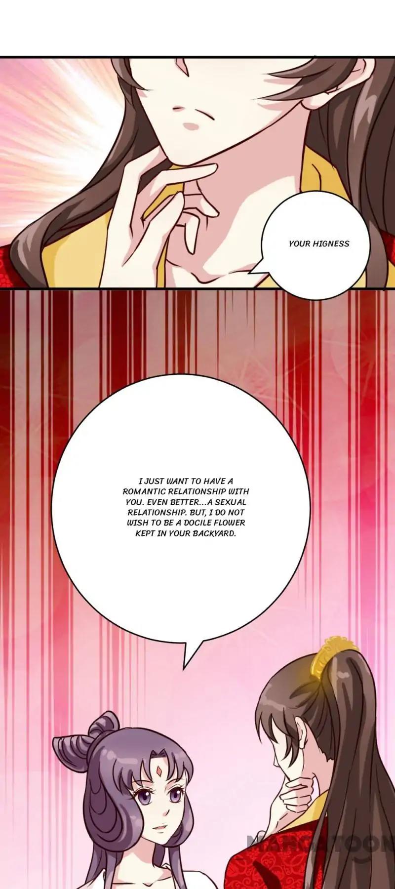 Page 31 of Chapter 28