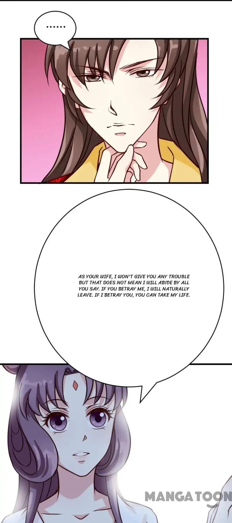 Page 33 of Chapter 28