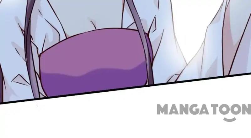 Page 34 of Chapter 28