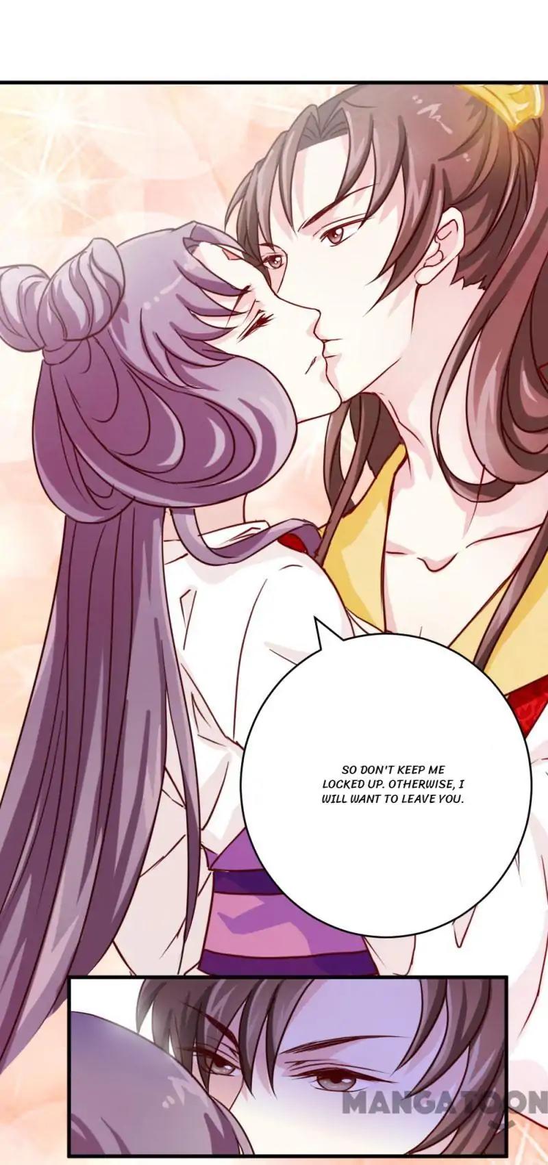 Page 35 of Chapter 28