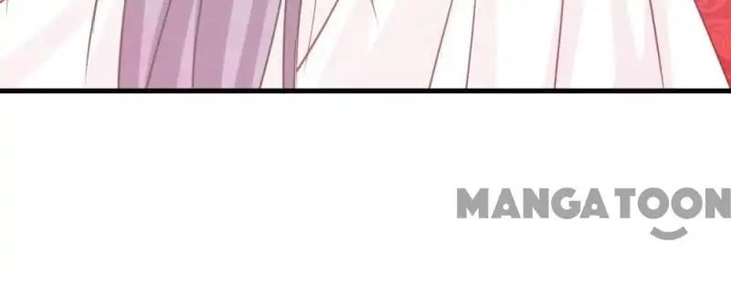 Page 37 of Chapter 28