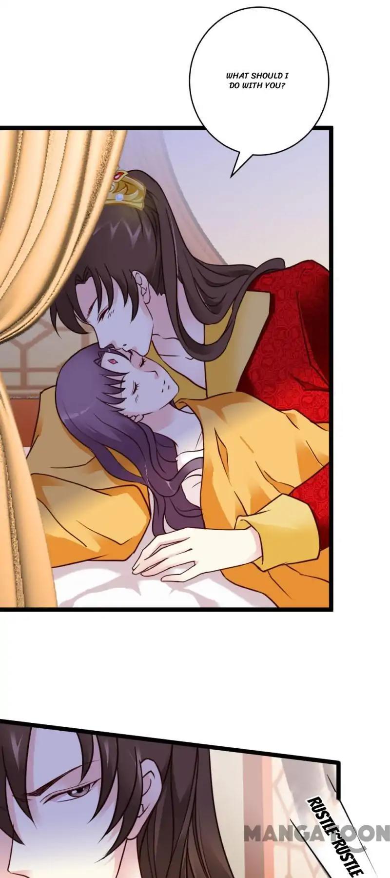 Page 3 of Chapter 29