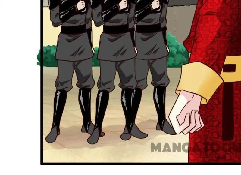 Page 6 of Chapter 29
