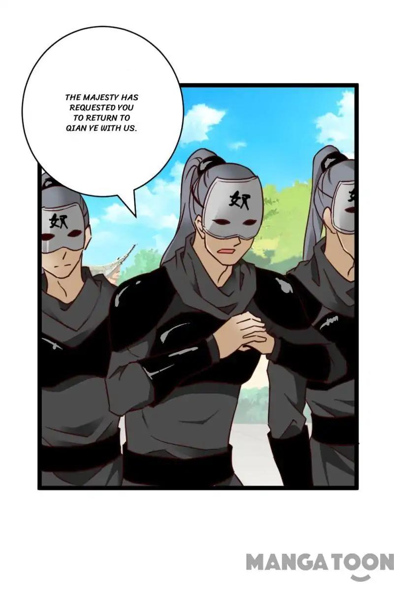 Page 7 of Chapter 29