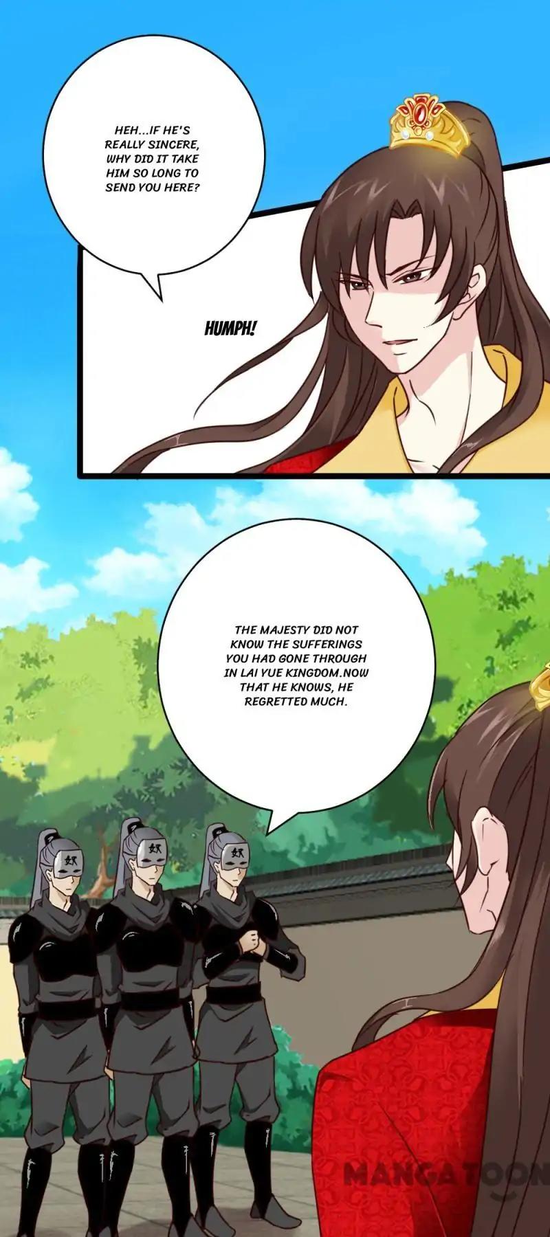 Page 8 of Chapter 29