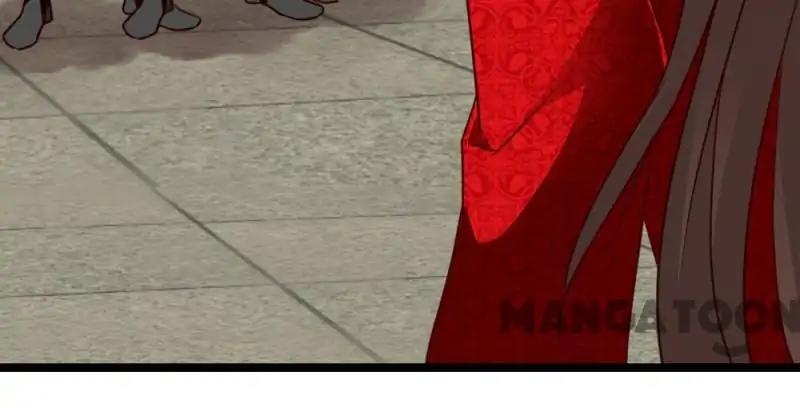 Page 9 of Chapter 29