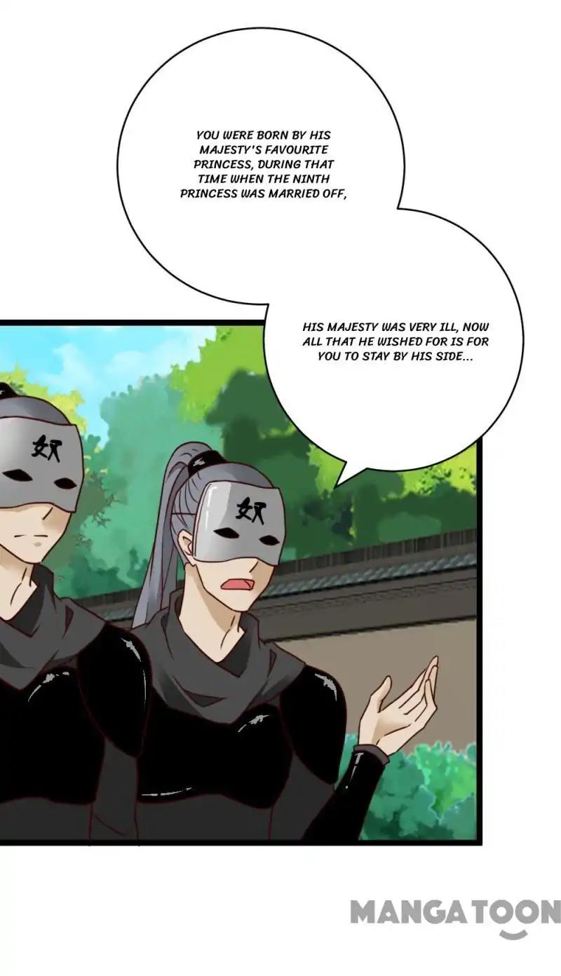 Page 10 of Chapter 29