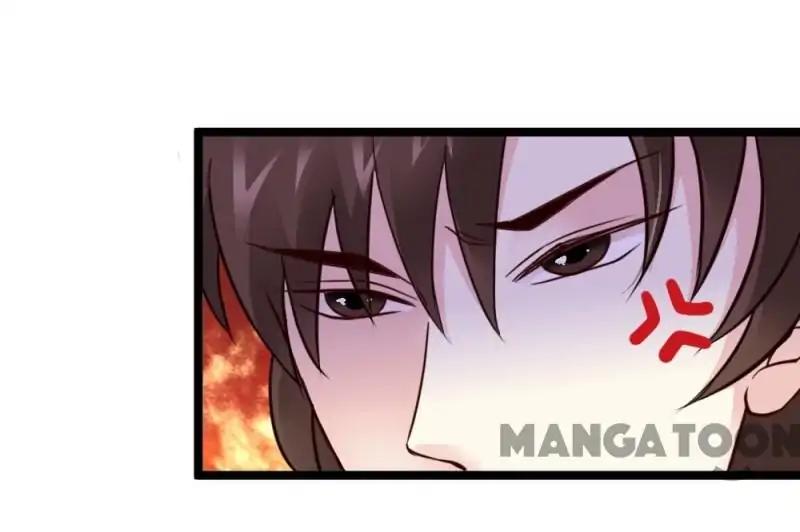 Page 11 of Chapter 29