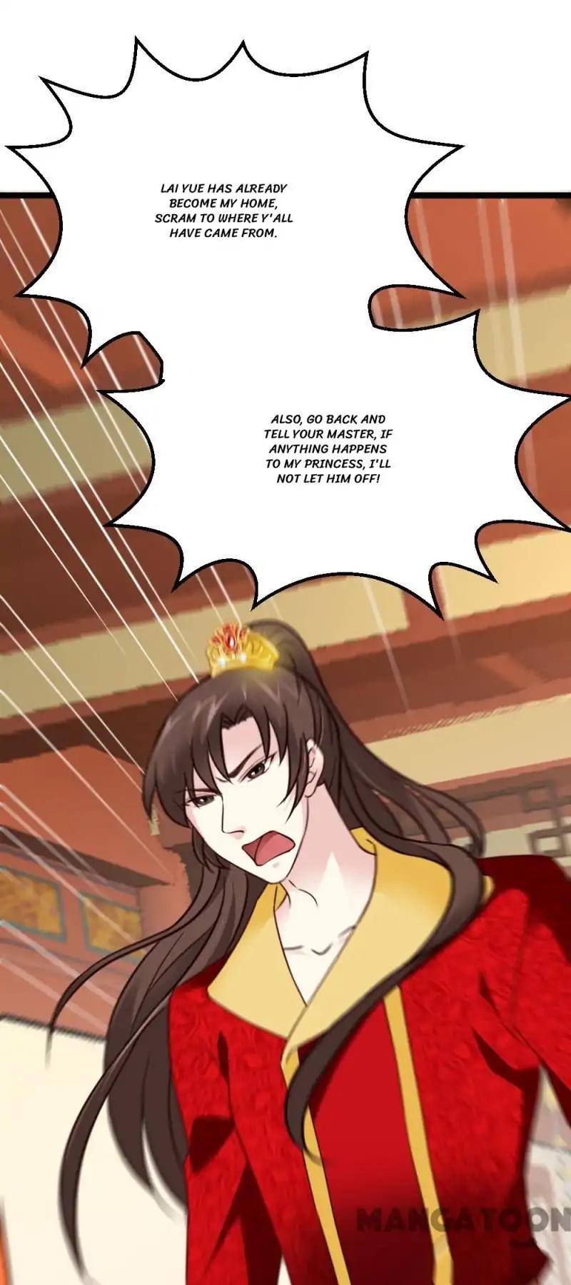 Page 12 of Chapter 29