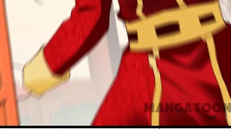 Page 13 of Chapter 29