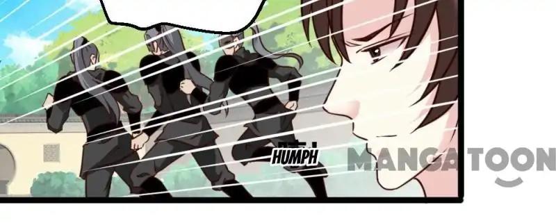 Page 16 of Chapter 29