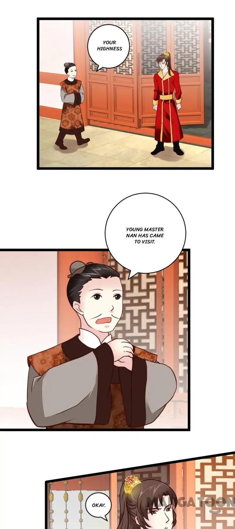 Page 17 of Chapter 29