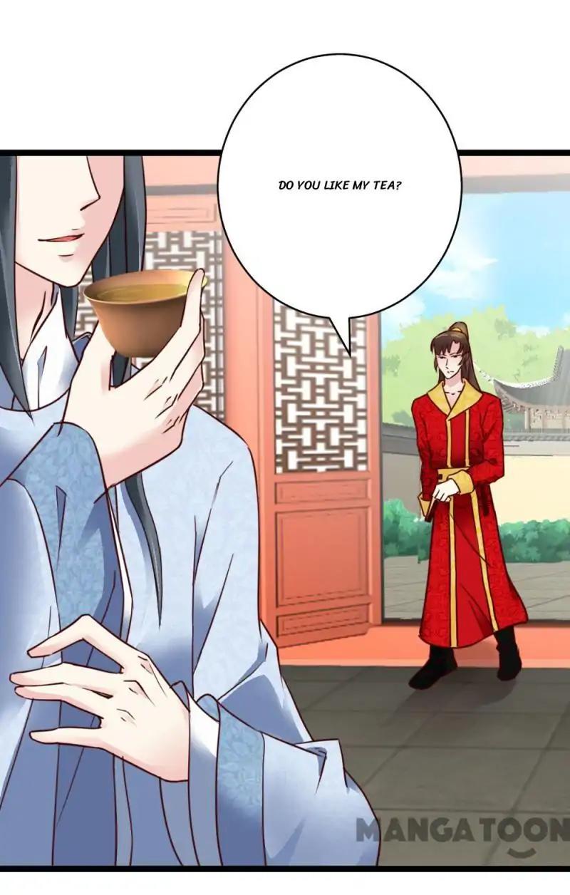 Page 19 of Chapter 29