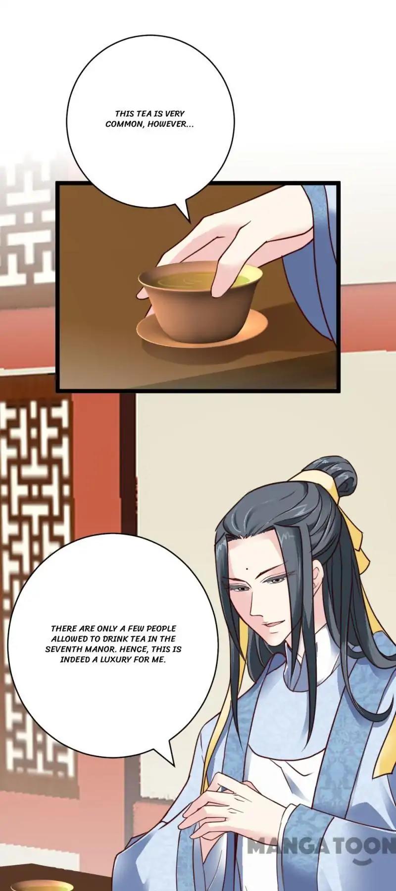 Page 20 of Chapter 29