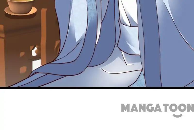 Page 21 of Chapter 29