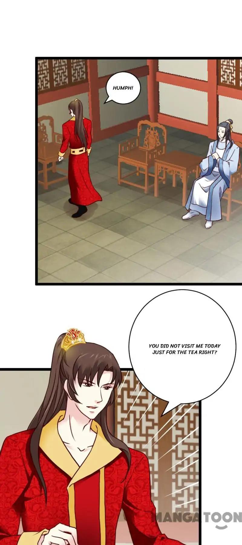 Page 22 of Chapter 29