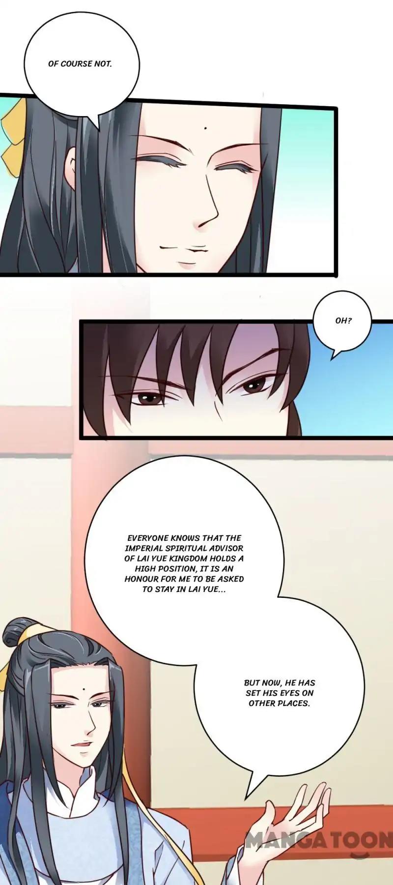 Page 24 of Chapter 29