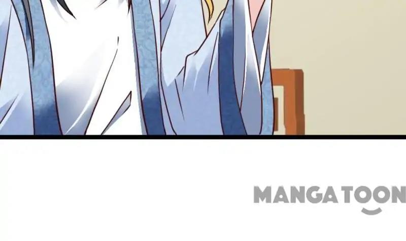 Page 25 of Chapter 29