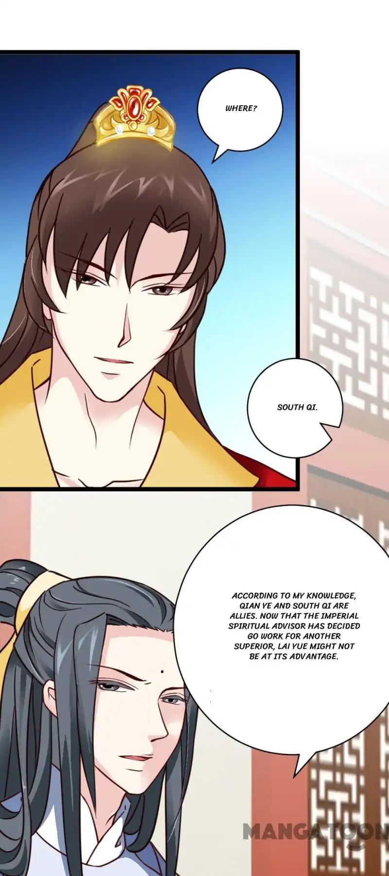 Page 26 of Chapter 29