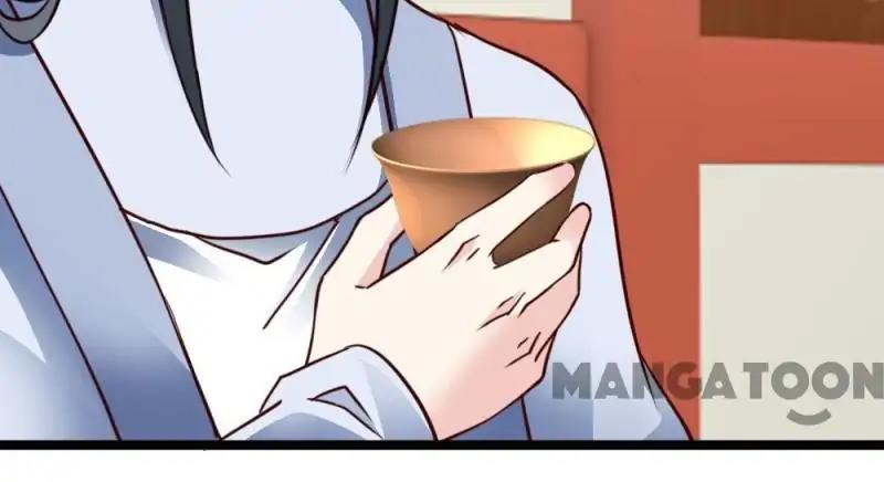 Page 27 of Chapter 29