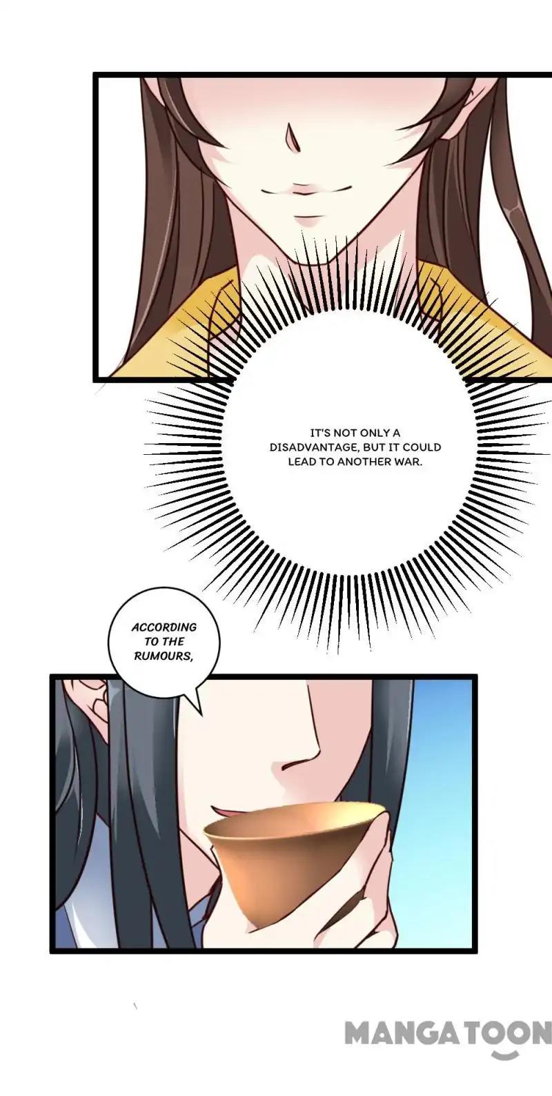 Page 28 of Chapter 29