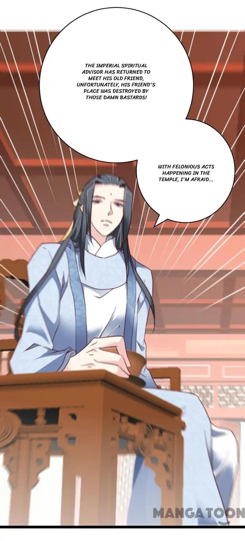 Page 29 of Chapter 29