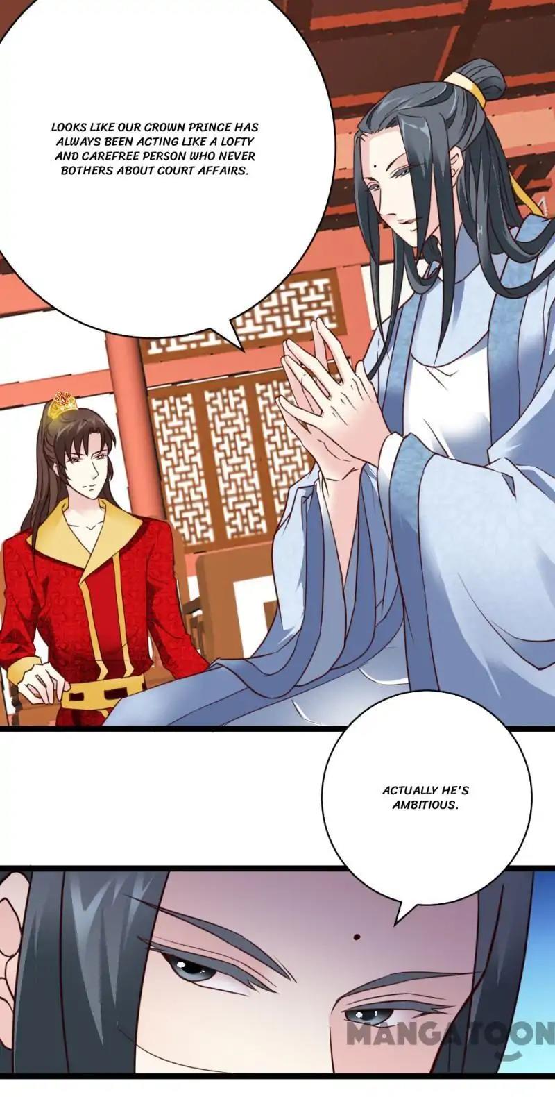Page 32 of Chapter 29